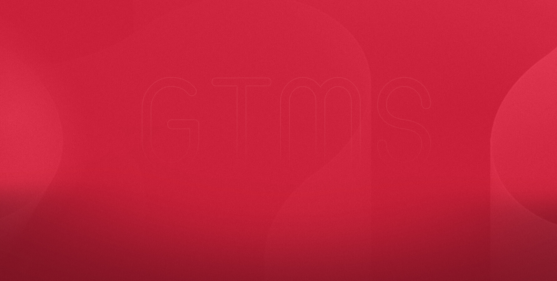 安博注册_安博登陆（中国）股份有限公司官网明善餐饮集团官网