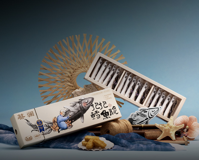 食到花开，心生欢喜